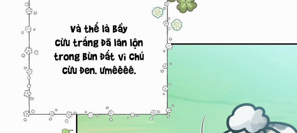 Thời gian giữa Sói và Chó Side Story 5 trang 169