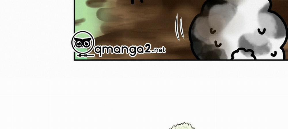 Thời gian giữa Sói và Chó Side Story 5 trang 171