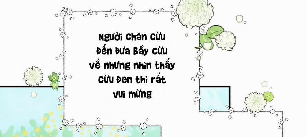 Thời gian giữa Sói và Chó Side Story 5 trang 172
