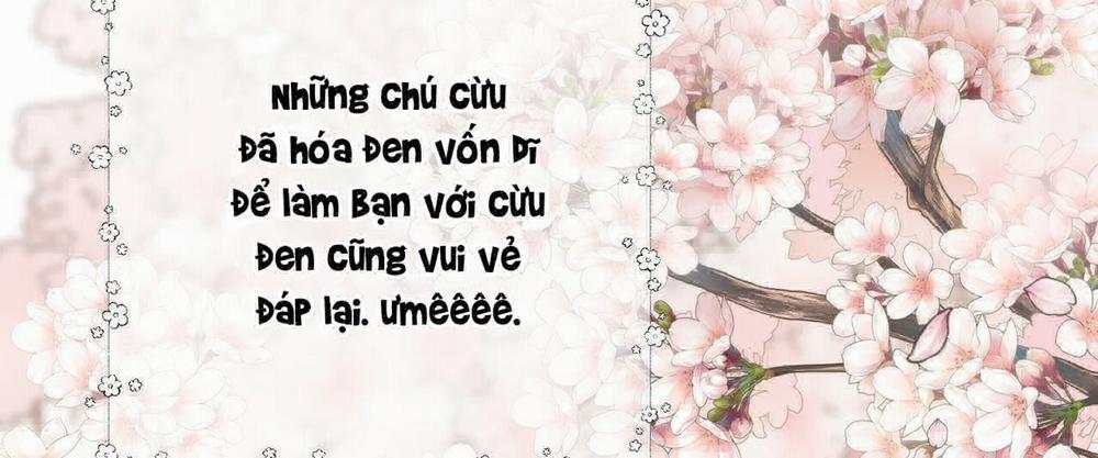 Thời gian giữa Sói và Chó Side Story 5 trang 177