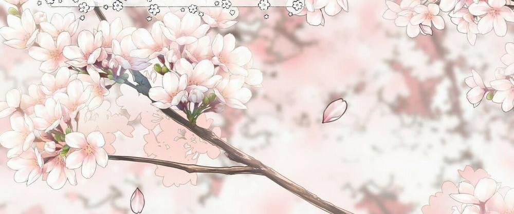 Thời gian giữa Sói và Chó Side Story 5 trang 178