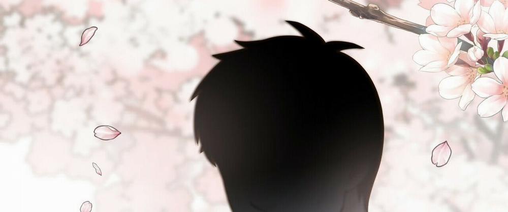 Thời gian giữa Sói và Chó Side Story 5 trang 179