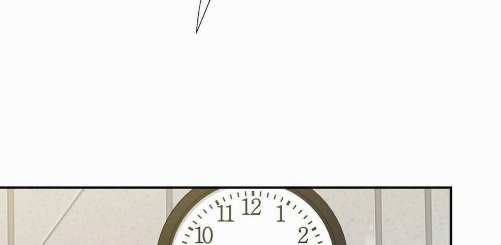 Thời gian giữa Sói và Chó Side Story 5 trang 18