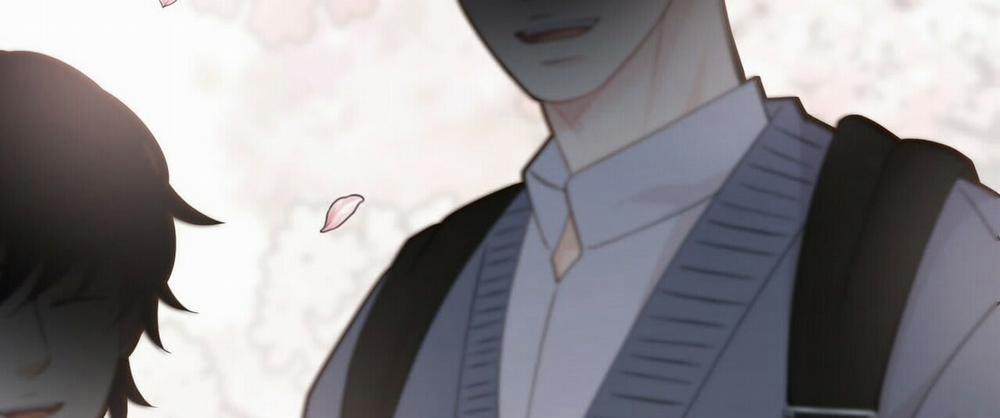 Thời gian giữa Sói và Chó Side Story 5 trang 180