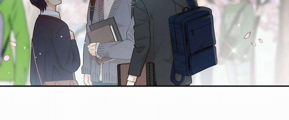 Thời gian giữa Sói và Chó Side Story 5 trang 186