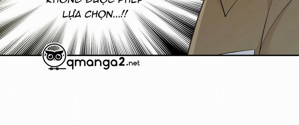 Thời gian giữa Sói và Chó Side Story 5 trang 189