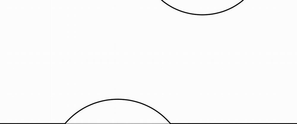 Thời gian giữa Sói và Chó Side Story 5 trang 192