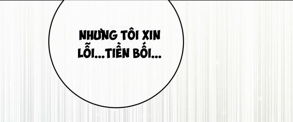 Thời gian giữa Sói và Chó Side Story 5 trang 193