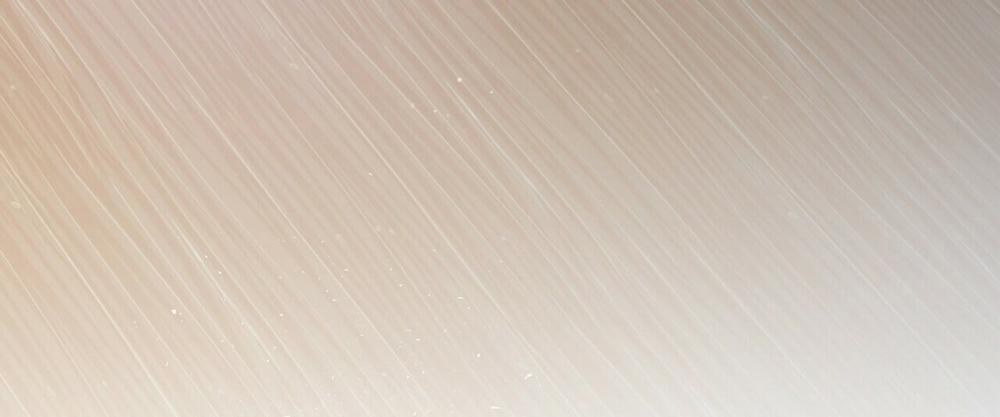 Thời gian giữa Sói và Chó Side Story 5 trang 197