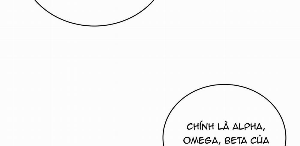 Thời gian giữa Sói và Chó Side Story 5 trang 23