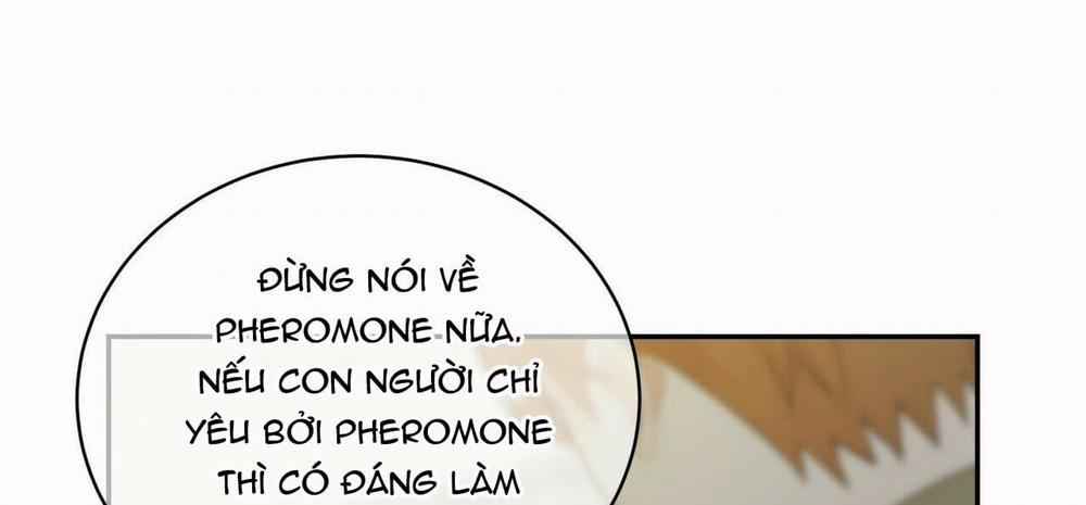 Thời gian giữa Sói và Chó Side Story 5 trang 26