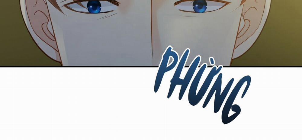 Thời gian giữa Sói và Chó Side Story 5 trang 31