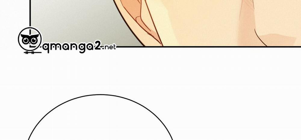 Thời gian giữa Sói và Chó Side Story 5 trang 36