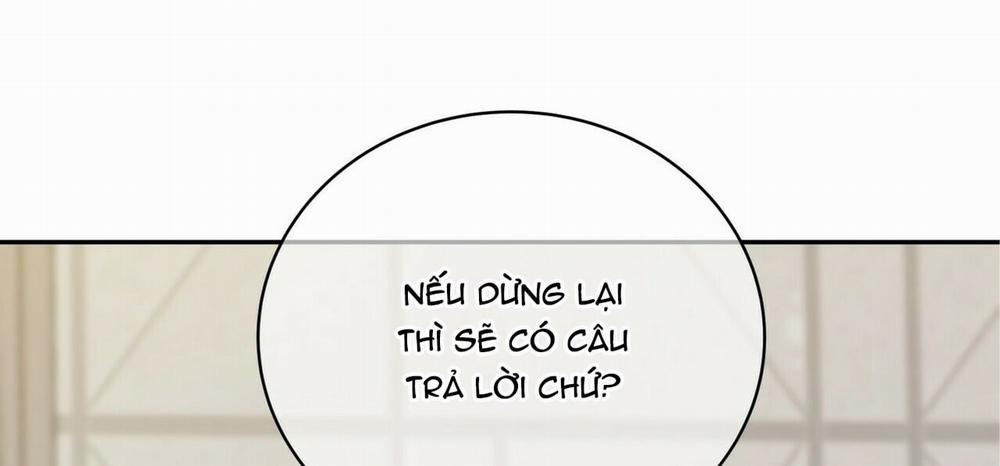 Thời gian giữa Sói và Chó Side Story 5 trang 40