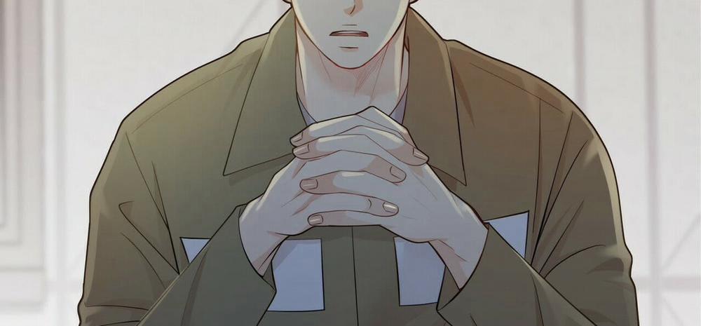 Thời gian giữa Sói và Chó Side Story 5 trang 42