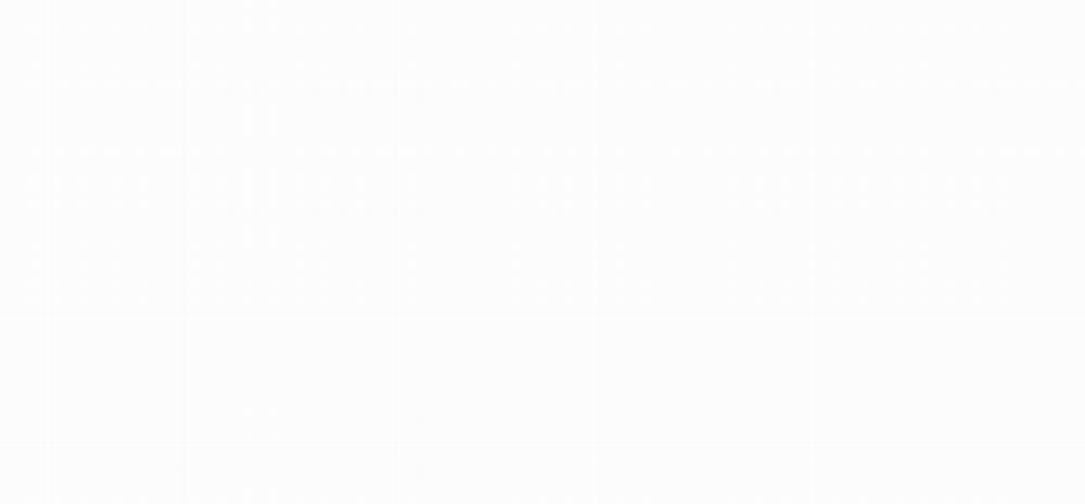 Thời gian giữa Sói và Chó Side Story 5 trang 45