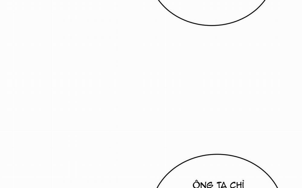 Thời gian giữa Sói và Chó Side Story 5 trang 58