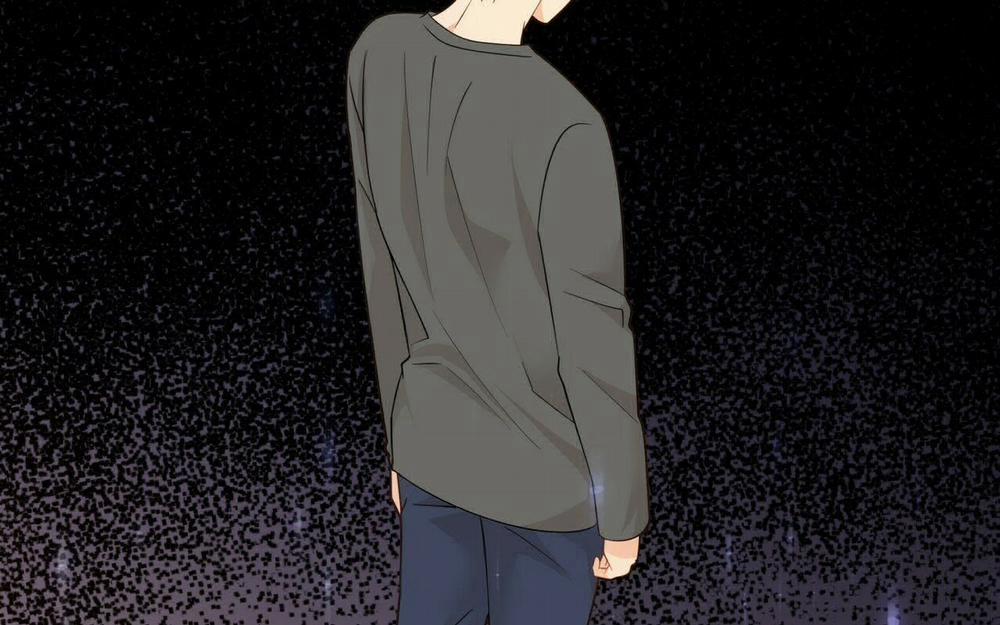 Thời gian giữa Sói và Chó Side Story 5 trang 63