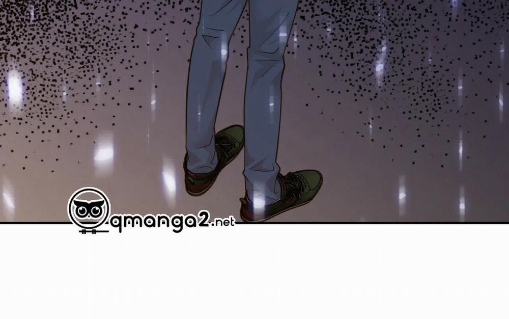 Thời gian giữa Sói và Chó Side Story 5 trang 64