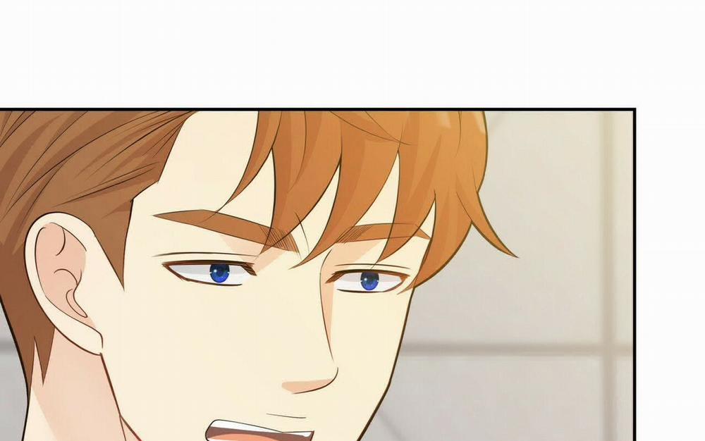 Thời gian giữa Sói và Chó Side Story 5 trang 69