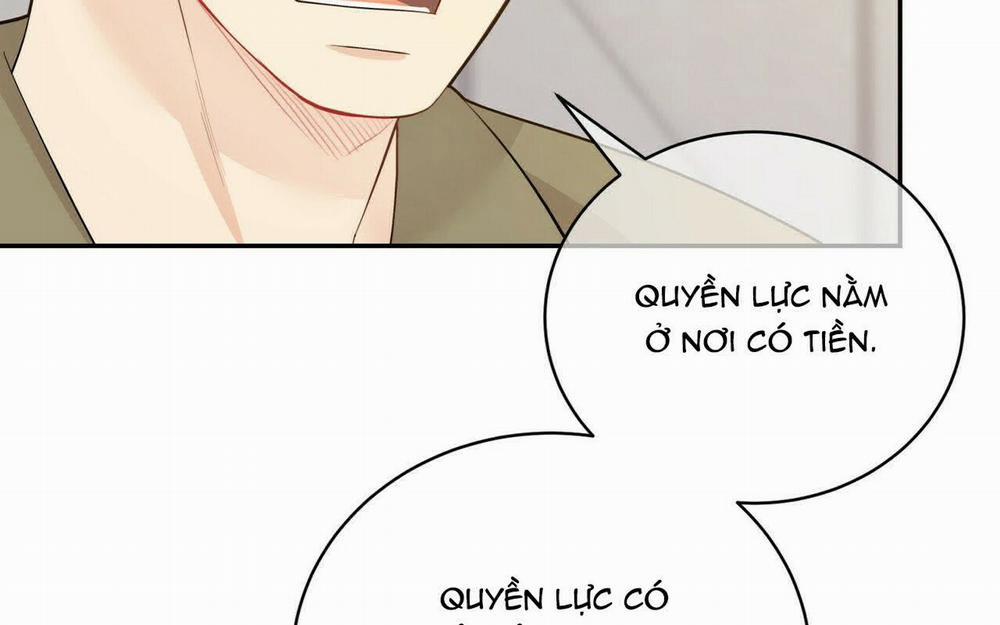 Thời gian giữa Sói và Chó Side Story 5 trang 70