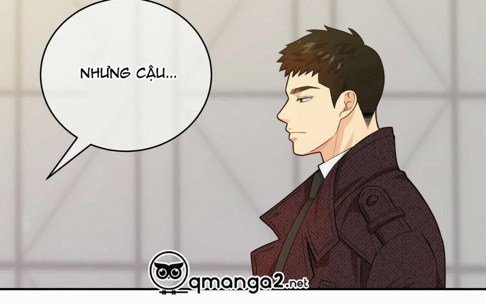 Thời gian giữa Sói và Chó Side Story 5 trang 72