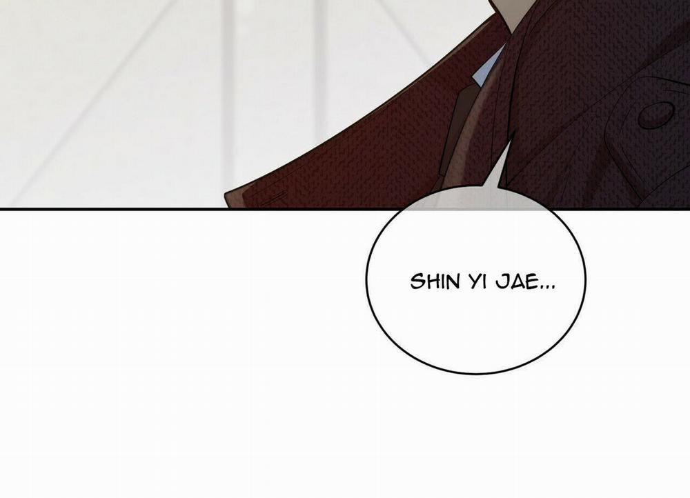 Thời gian giữa Sói và Chó Side Story 5 trang 76