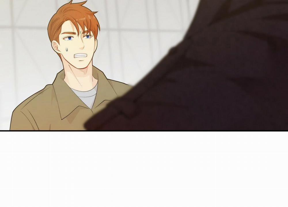 Thời gian giữa Sói và Chó Side Story 5 trang 83