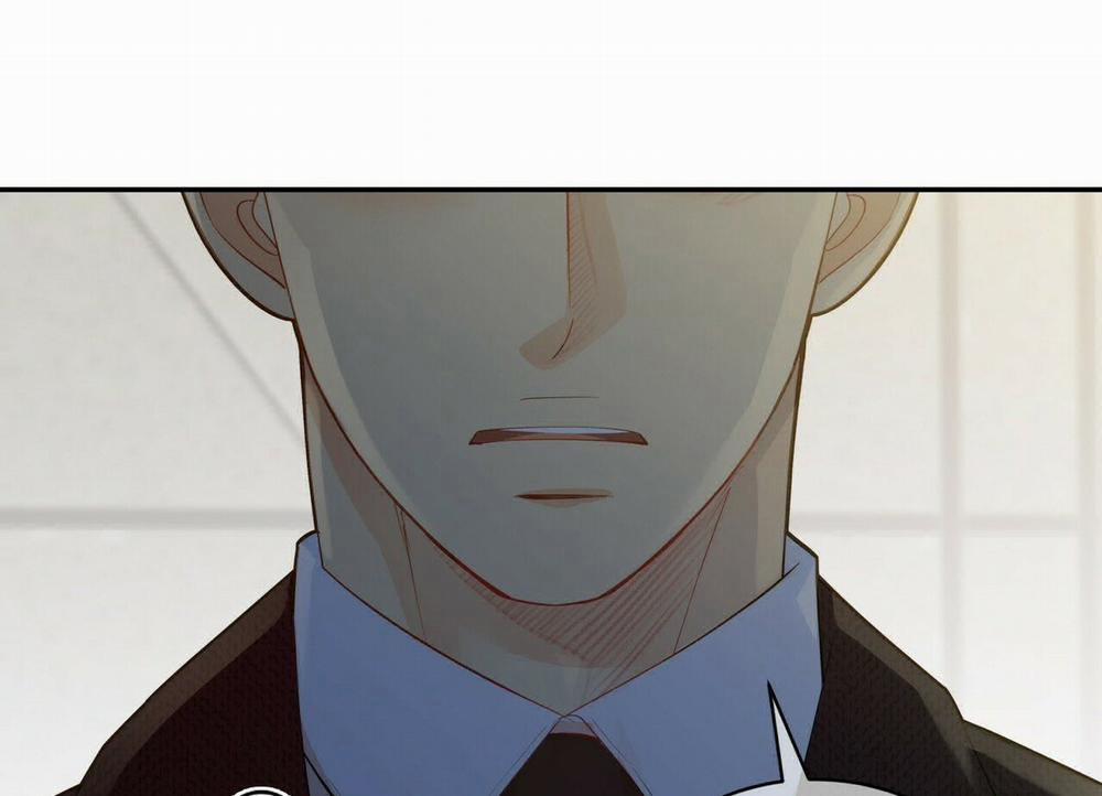 Thời gian giữa Sói và Chó Side Story 5 trang 84