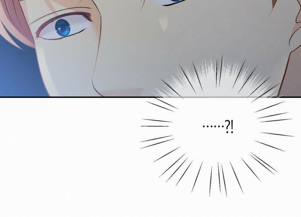 Thời gian giữa Sói và Chó Side Story 5 trang 89