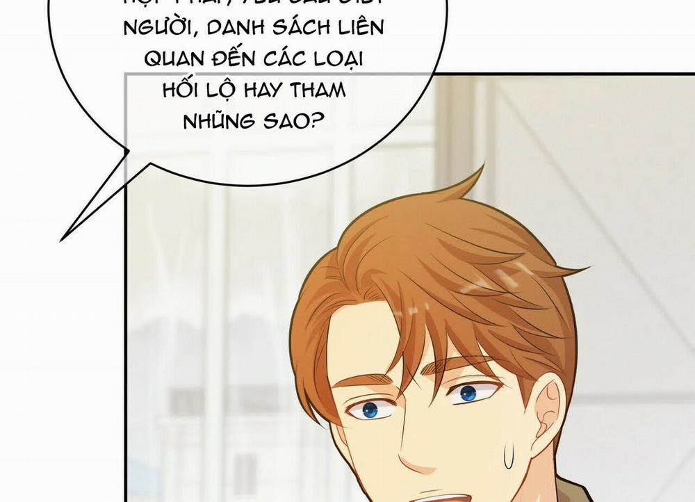 Thời gian giữa Sói và Chó Side Story 5 trang 93