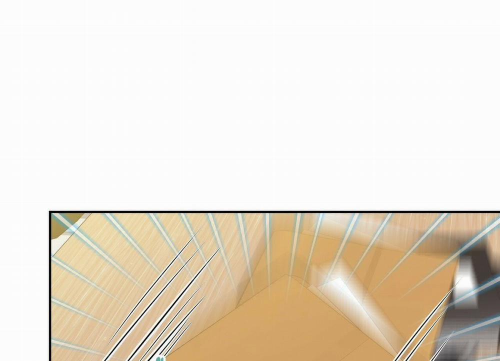 Thời gian giữa Sói và Chó Side Story 5 trang 97