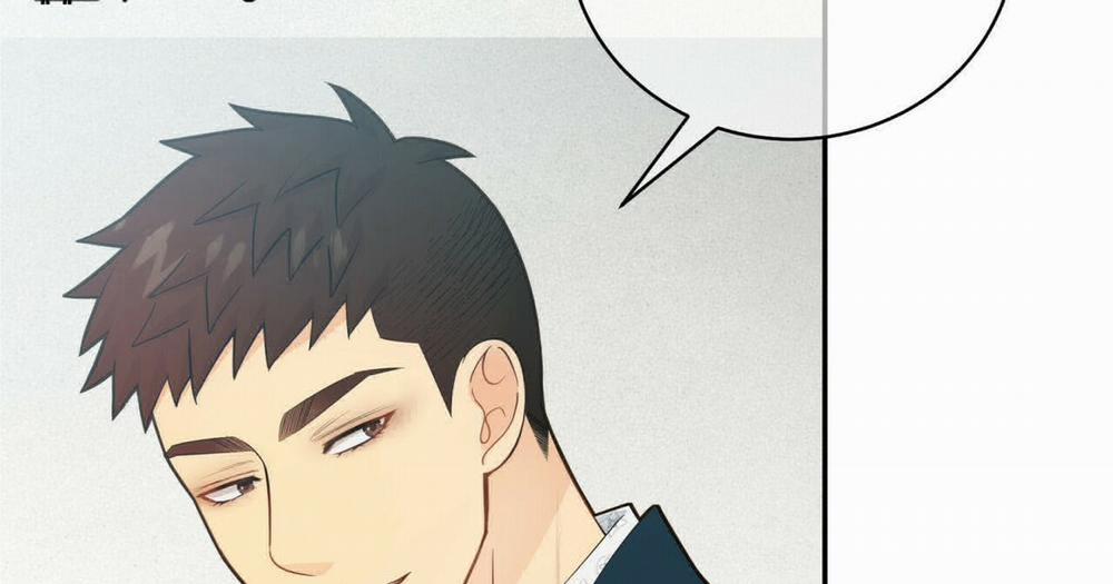 Thời gian giữa Sói và Chó Side Story 6 trang 100