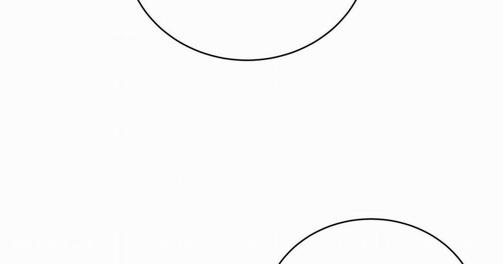 Thời gian giữa Sói và Chó Side Story 6 trang 118