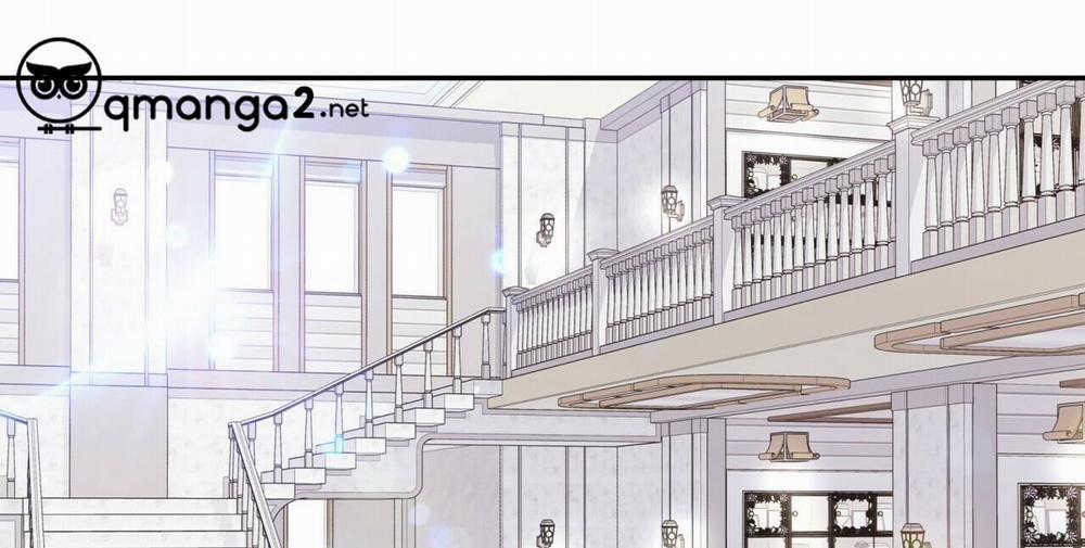 Thời gian giữa Sói và Chó Side Story 6 trang 156