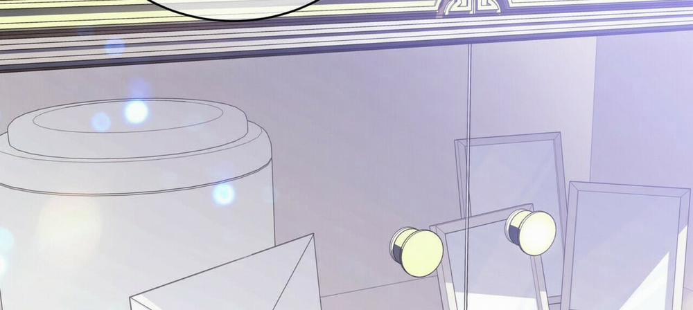 Thời gian giữa Sói và Chó Side Story 6 trang 163