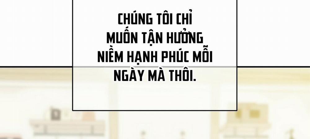 Thời gian giữa Sói và Chó Side Story 6 trang 62