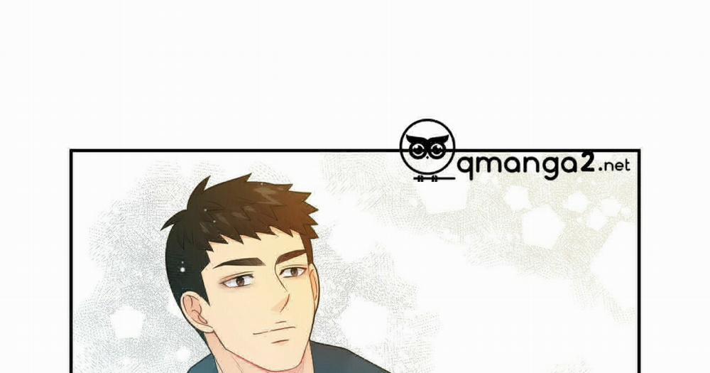 Thời gian giữa Sói và Chó Side Story 6 trang 79