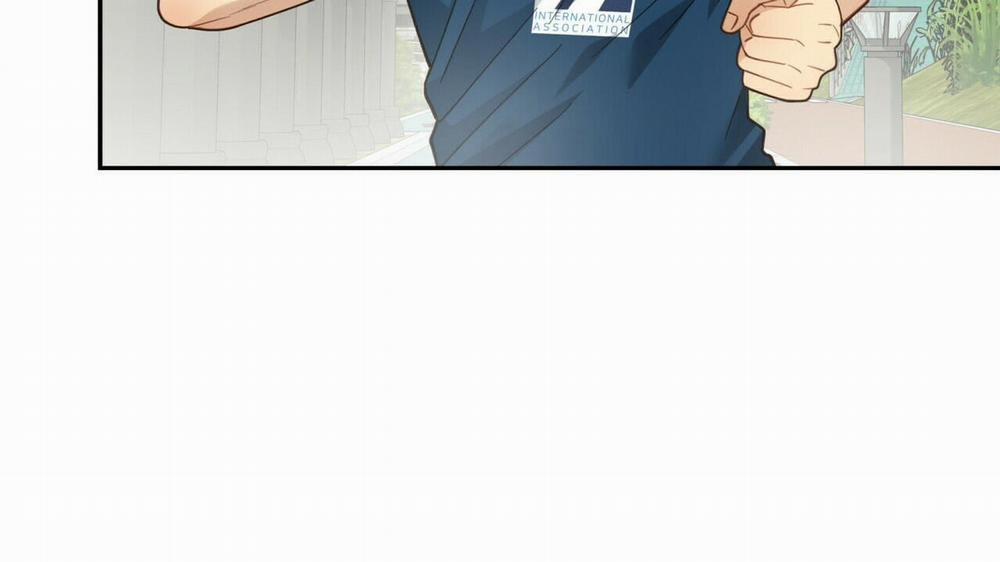 Thời gian giữa Sói và Chó Side Story 7 trang 101