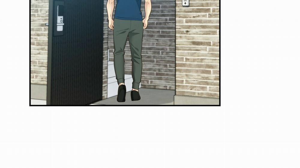 Thời gian giữa Sói và Chó Side Story 7 trang 103