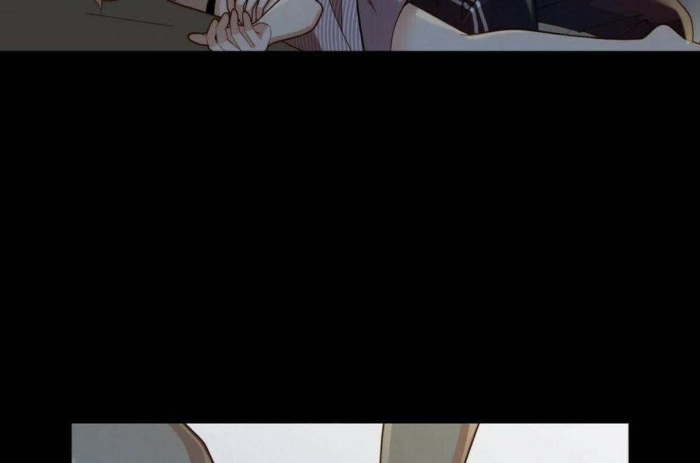 Thời gian giữa Sói và Chó Side Story 7 trang 11