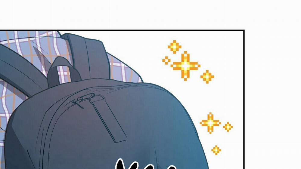 Thời gian giữa Sói và Chó Side Story 7 trang 110