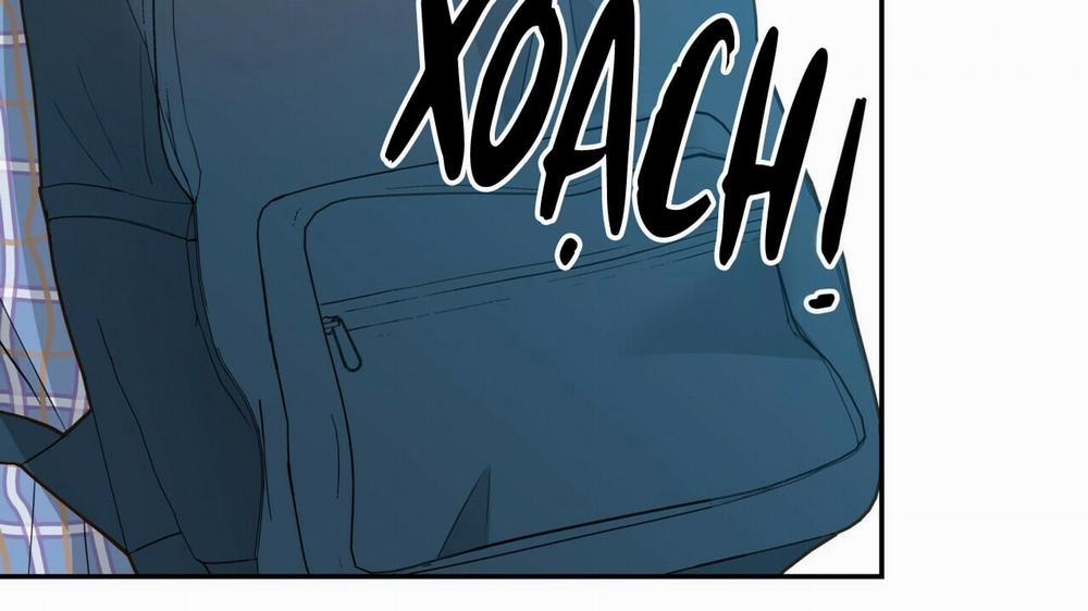 Thời gian giữa Sói và Chó Side Story 7 trang 111