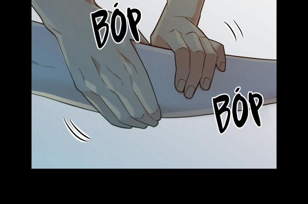 Thời gian giữa Sói và Chó Side Story 7 trang 12