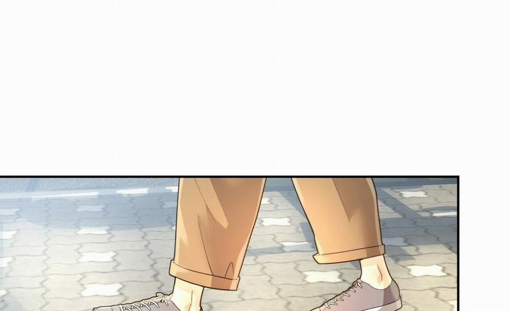 Thời gian giữa Sói và Chó Side Story 7 trang 121