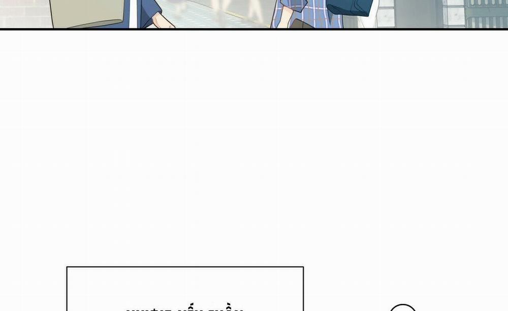 Thời gian giữa Sói và Chó Side Story 7 trang 127