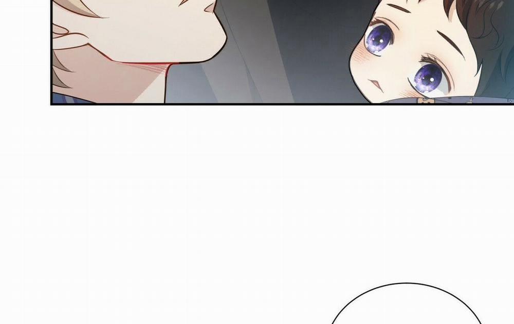 Thời gian giữa Sói và Chó Side Story 7 trang 156