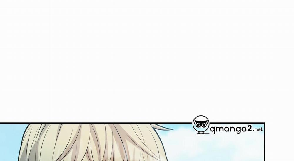 Thời gian giữa Sói và Chó Side Story 7 trang 161