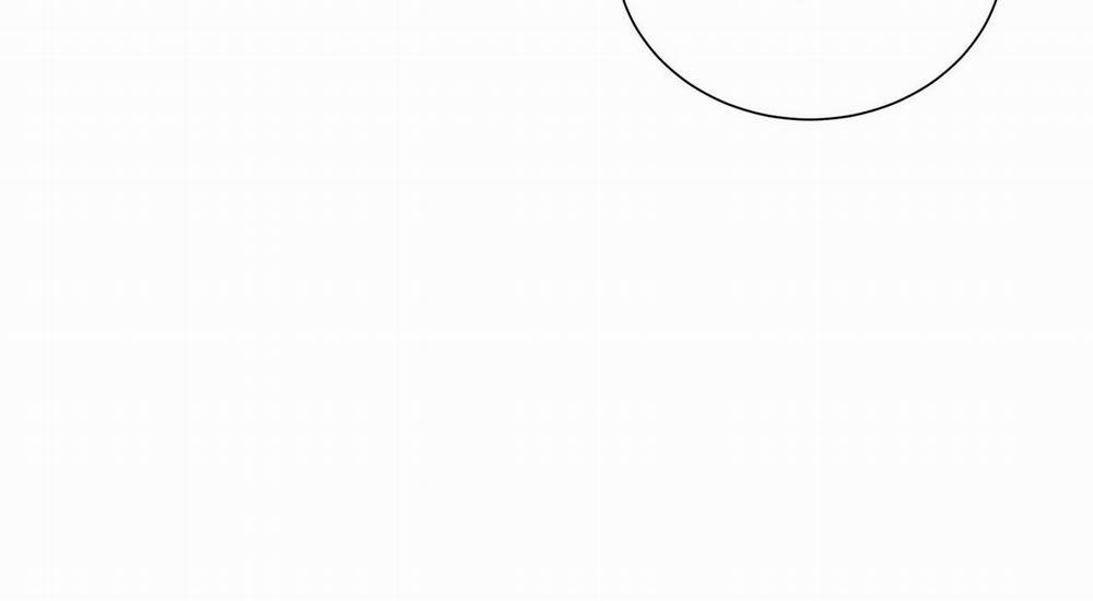 Thời gian giữa Sói và Chó Side Story 7 trang 169