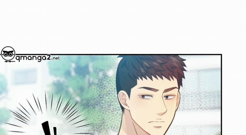 Thời gian giữa Sói và Chó Side Story 7 trang 172